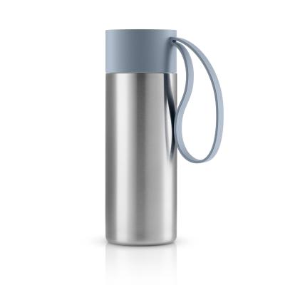 Image of Promotional Eva Solo Insulated To Go Cup