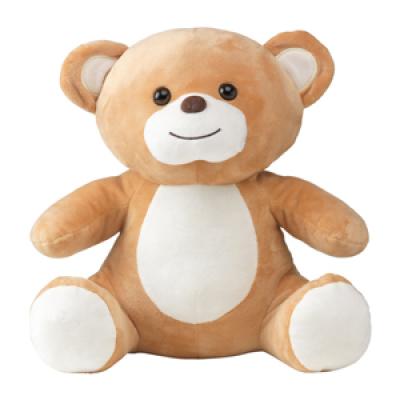 teddy bear promotional items