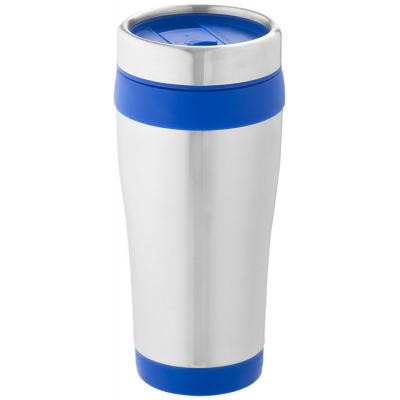 Details about Oasis Insulated Double Wall Travel Coffee Cup Mug with Lid 480ml Details about Oasis Insulated Double Wall Travel Coffee Cup Mug with Lid 480ml