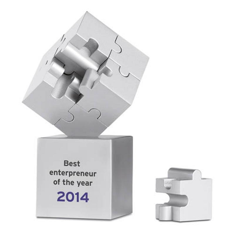 Promotional Metal 3d Puzzle Puzzles Promobrand Promotional Merchandise Swag London Uk Promotional Branded Merchandise Promotional Branded Products L Promotional Items L Corporate Branding Gifts L Promotional Branded Merchandise Uk