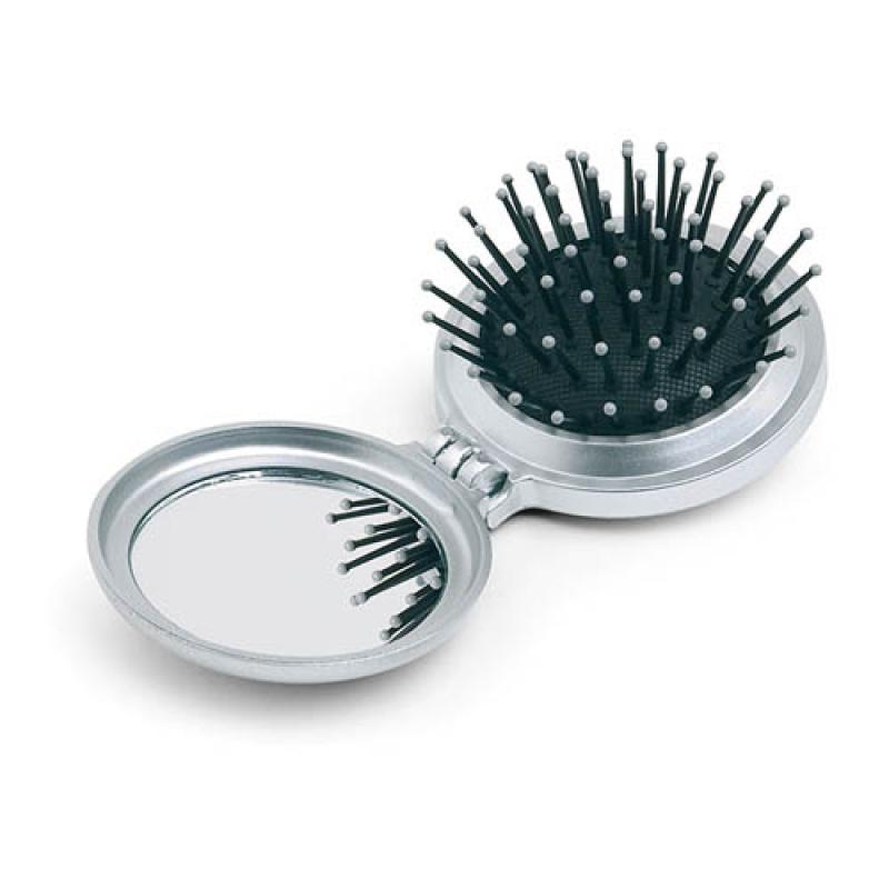 Download Branded Foldable Brush And Compact Mirror Mirrors Promobrand Promotional Merchandise Swag London Uk Promotional Branded Merchandise Promotional Branded Products L Promotional Items L Corporate Branding Gifts L Promotional Branded