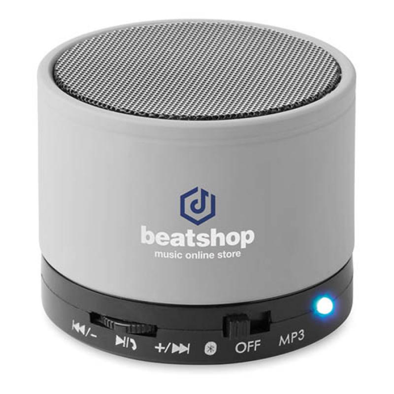bluetooth speaker brand