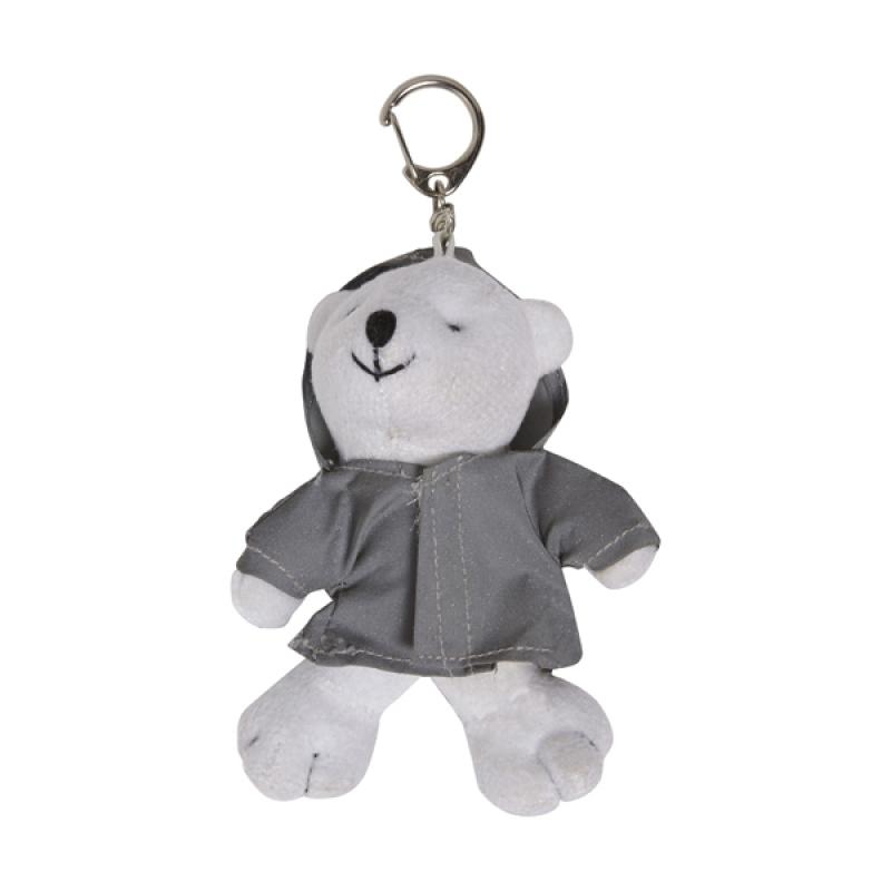 promotional teddy bears with hoodies