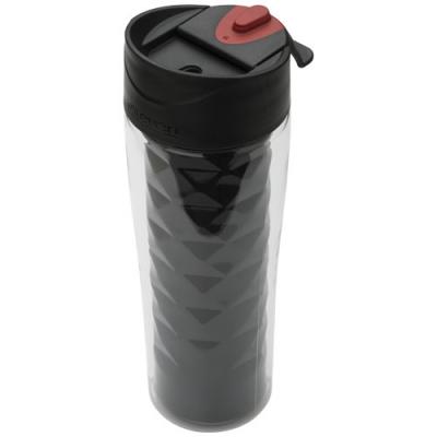 Details about Oasis Insulated Double Wall Travel Coffee Cup Mug with Lid 480ml Details about Oasis Insulated Double Wall Travel Coffee Cup Mug with Lid 480ml