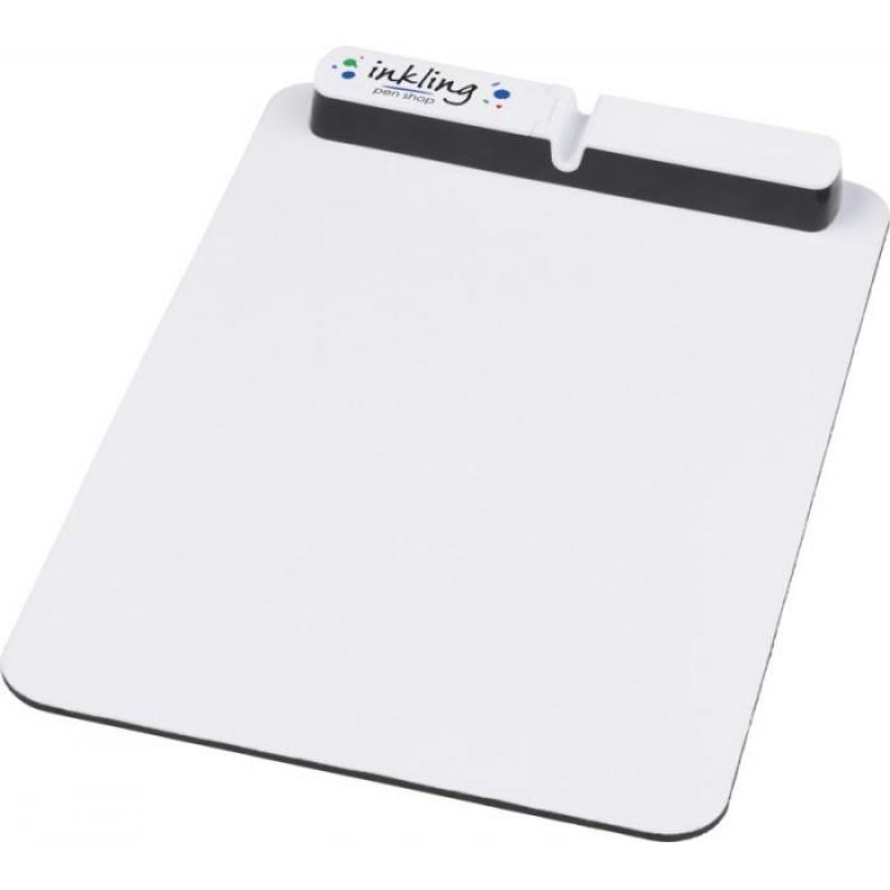 Image of Promotional Cache Mouse Mat With USB Hub