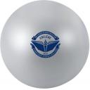 Image of Promotional Round Stress Ball