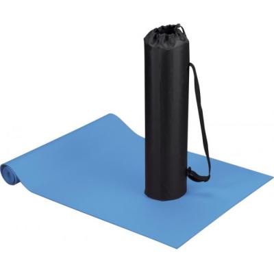 Image of Promotional Fitness Exercise And Yoga Mat