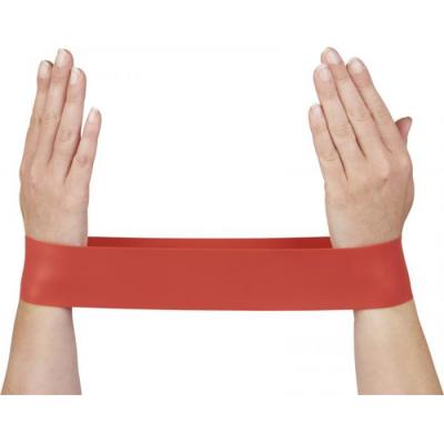 Image of Promotional Fitness Workout Resistance Bands