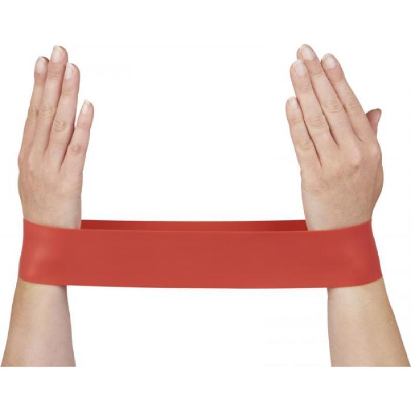 Image of Promotional Fitness Workout Resistance Bands