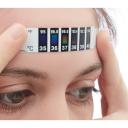 Image of Promotional PPE Forehead Thermometer Strip Low Cost Temperature Checker