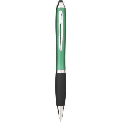 Image of Promotional Cheap Touch Screen Stylus Pen 