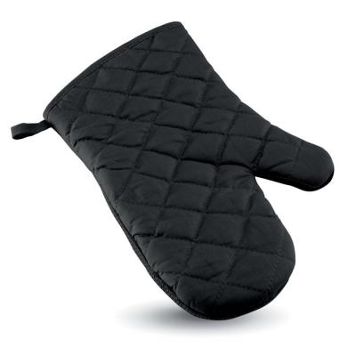 Image of Promotional Kitchen Oven Glove