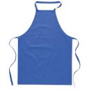 Image of Promotional Cotton Cooks Apron Branded With Your Company Name Logo
