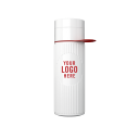 Image of Promotional Eco Join The Pipe ATLANTIS Water Bottle