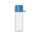 Image of Promotional Join The Pipe Bogo KUMASI Water Bottle Frosted