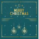 Image of Branded Desk Top Chocolate Advent Calendar Stock Design - Christmas Star
