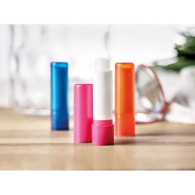 Image of Promotional Cheap Lip Balm Stick Dermatologically Tested