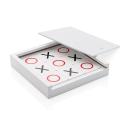 Image of Promotional Deluxe Noughts And Crosses Tic Tac Toe Game 
