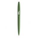 Image of Personalised Prodir DS5 Regeneration Pen 100% Eco Recycled 