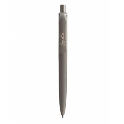 Image of Promotional Prodir DS8 Regenerated Eco Pen 100% Recycled