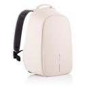 Image of Promotional Pink Bobby Hero Spring Anti-theft Backpack