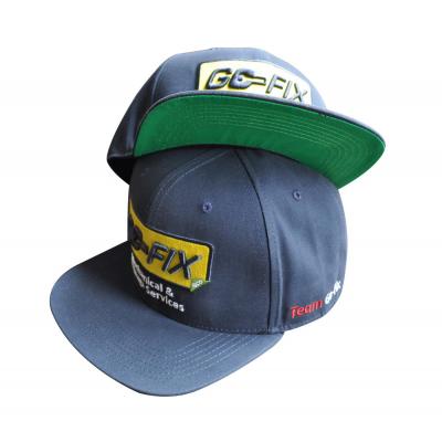 printed baseball caps uk