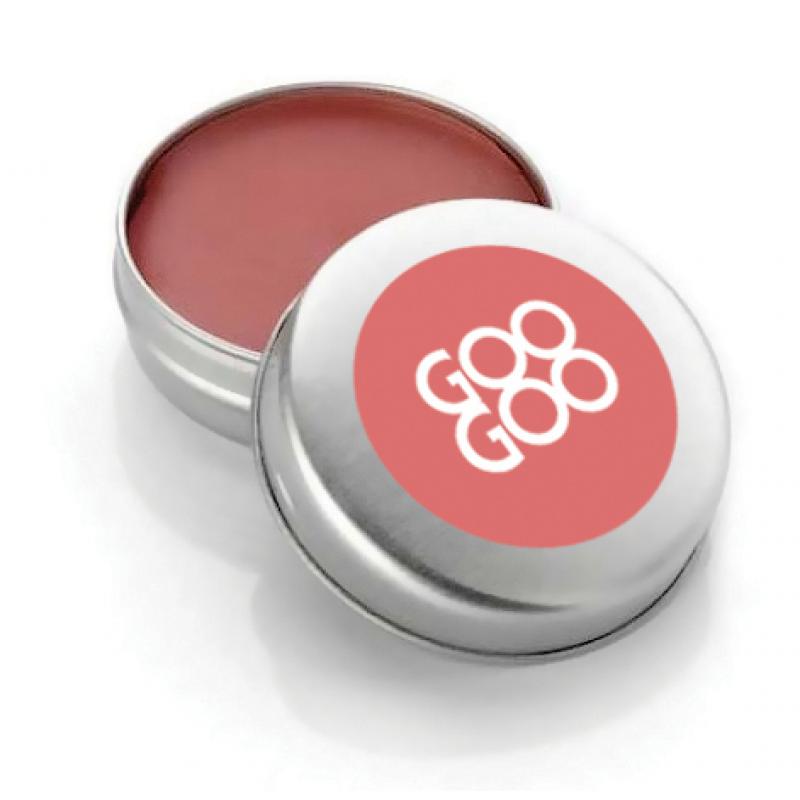 Download Lip Balm In Aluminium Tin Promotional Lip Balms Promobrand Promotional Merchandise Swag London Uk Promotional Branded Merchandise Promotional Branded Products L Promotional Items L Corporate Branding Gifts L Promotional