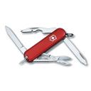 Image of  Manager Swiss Army Pocket Knife