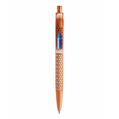 Image of Promotional Prodir QS40 Air Pen Orange