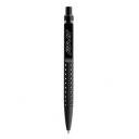 Image of Engraved Prodir QS40 Air Pen Black