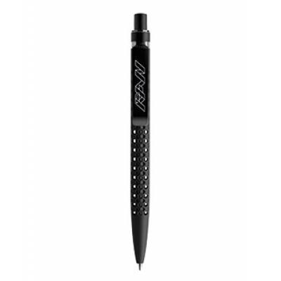 Image of Engraved Prodir QS40 Air Pen Black