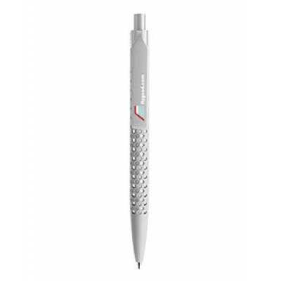 Image of Promotional Prodir QS40 Pen Concrete Grey