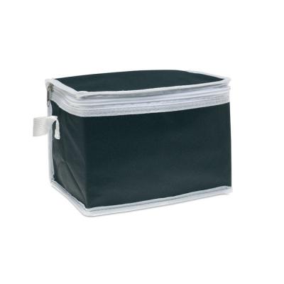 Image of Promotional Insulated Lunch Cooler Bag