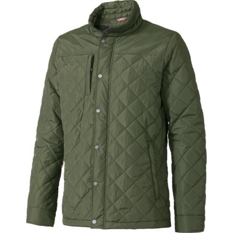 Slazenger jackets hot sale