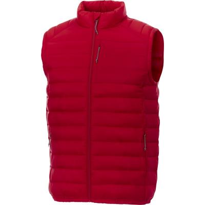 Image of Promotional Mens Insulated Body Warmer