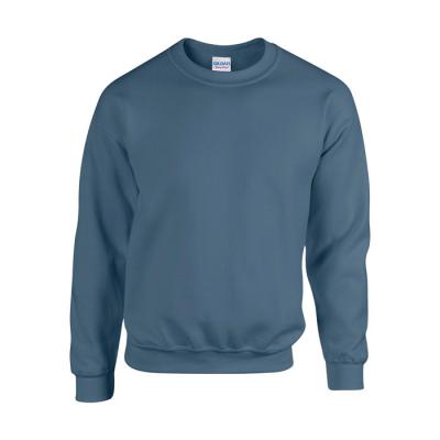 Image of Promotional Unisex Sweatshirt Cotton Blend