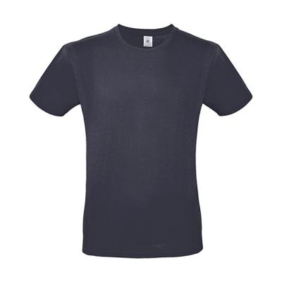 Image of Promotional T Shirt Regular Fit  100% Cotton Crew Neck