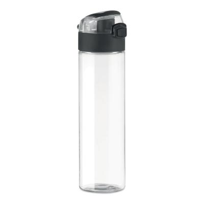 Image of Promotional Water Bottle With Leak Proof Security Lock 600ml
