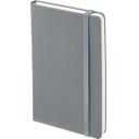 Image of Promotional Moleskine Classic Pocket Notebook With Hard Cover And Ruled Paper