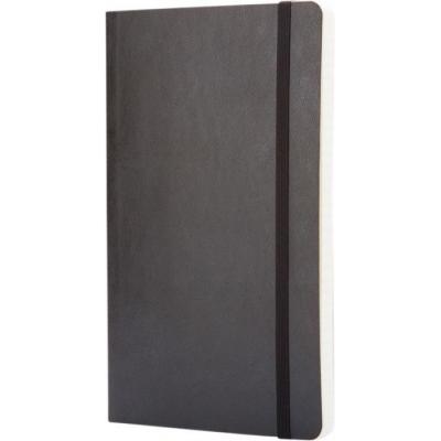 Image of Promotional Moleskine Classic Pocket Notebook With Soft Cover And Ruled Paper