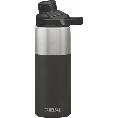 Image of Promotional CamelBak Chute Mag Vacuum Bottle 600ml