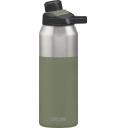 Image of Promotional CamelBak Chute Mag Vacuum Bottle 1L