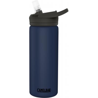 Image of Promotional CamelBak Eddy +  Vacuum Bottle 600ml
