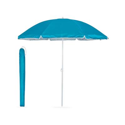 Image of Promotional Sun Shade Parasol Umbrella