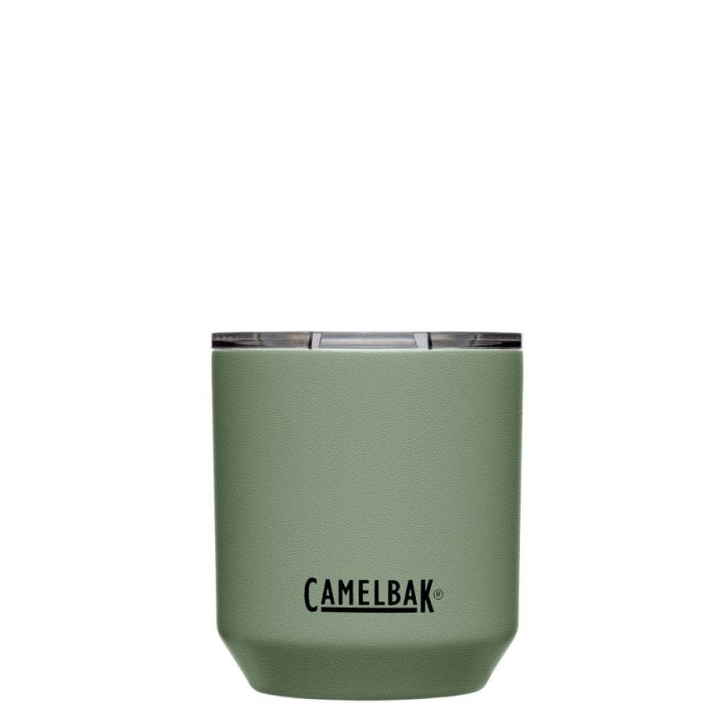 Image of Promotional Camelbak Horizon Rocks Tumbler 0.3l