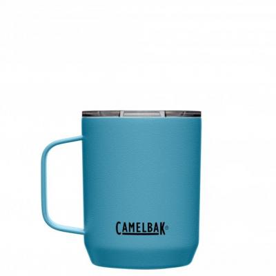 Image of Promotional Camelbak Horizon Camp Mug 350ml