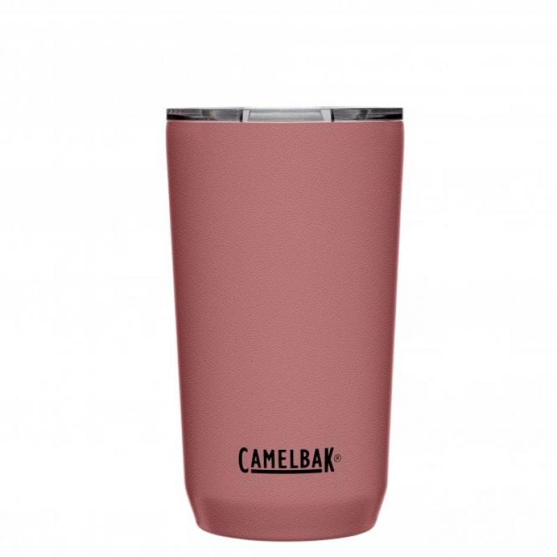 Image of Promotional Camelbak Horizon Insulated Tumbler 470ml