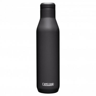 Image of Promotional Camelbak Horizon Wine Bottle 750ml