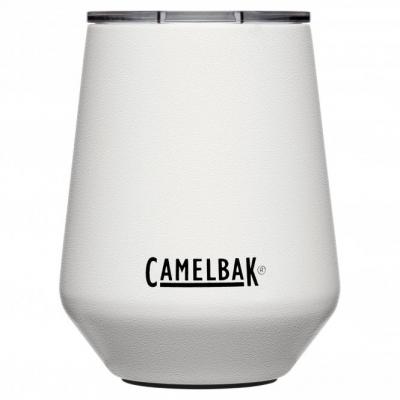 Image of Promotional Camelbak Horizon Wine Tumbler 350ml