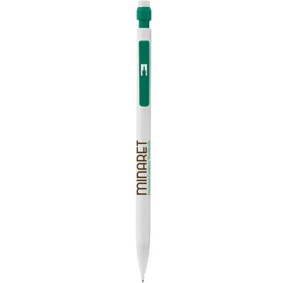 Image of BIC® Matic® Mechanical Pencil